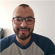 Professeur d'italien, tt niveau, 24 ans d'expérience. Préparation pour test de langue italienne CILS et PLIDA